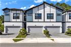 O6414665 - 10340 EBB TIDE LN, ORLANDO, FL 32821