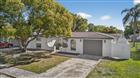 O6414673 - 10028 VINEYARD LN, PORT RICHEY, FL 34668