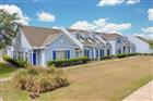 O6414683 - 13078 ISLAND BREEZE CT, ORLANDO, FL 32824