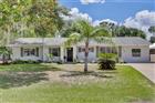 O6414706 - 32104 HARRIS RD, TAVARES, FL 32778