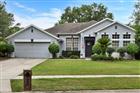 O6414723 - 1816 SILVER VALLEY CT, APOPKA, FL 32712