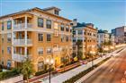 860 N ORANGE AVE #403, ORLANDO, FL - MLS# O6414758
