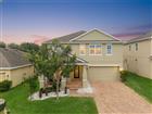 1733 BONSER RD, MINNEOLA, FL - MLS# O6414793