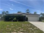 14035 CANYON SWALLOW RD, WEEKI WACHEE, FL - MLS# O6414803