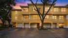 2847 SHADOW VIEW CIR #2847, MAITLAND, FL - MLS# O6414837
