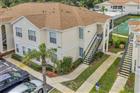 8810 GRAND PALMS CIR #B, KISSIMMEE, FL - MLS# O6414851