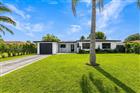 24 NW 42ND TER, PLANTATION, FL - MLS# O6414861