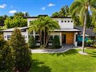 2032 KIMBRACE PL, WINTER PARK, FL - MLS# O6414862