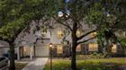 O6414910 - 1010 LOCH VAIL #23, APOPKA, FL 32712