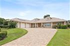 220 ROLLINGWOOD TRL, ALTAMONTE SPRINGS, FL - MLS# O6414914