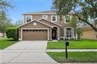 O6414940 - 1019 PORTMOOR WAY, WINTER GARDEN, FL 34787