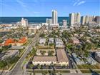 400 OAKRIDGE BLVD #21, DAYTONA BEACH, FL - MLS# O6414947