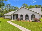 670 GLEN CIR, NEW SMYRNA BEACH, FL - MLS# O6414957
