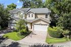 1223 COUNTRY CLUB OAKS CIR, ORLANDO, FL - MLS# O6414962