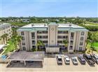 426 BOUCHELLE DR #101, NEW SMYRNA BEACH, FL - MLS# O6414969
