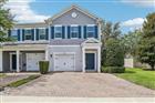 O6414979 - 198 MITCHELL CREEK WAY, OVIEDO, FL 32765