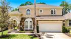 O6414980 - 672 ORISTA DR, DAVENPORT, FL 33897