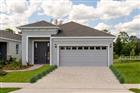O6414986 - 2025 ANTHEM DR, ORANGE CITY, FL 32763