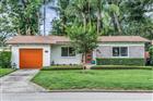O6414987 - 303 E JERSEY ST, ORLANDO, FL 32806