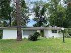 1000 NW 39TH DR, GAINESVILLE, FL - MLS# O6414999