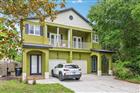2611 E JEFFERSON ST #4, ORLANDO, FL - MLS# O6415009