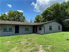 118 EATON ST #4, EATONVILLE, FL - MLS# O6415015