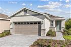 9129 WILDLIGHT TRL, WILDWOOD, FL - MLS# O6415018