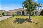 503 W LEAH CT, FRUITLAND PARK, FL - MLS# O6415019