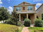 14624 WATOWAN ALY, WINTER GARDEN, FL - MLS# O6415020