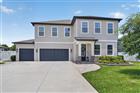1112 PEARL TREE RD, DELTONA, FL - MLS# O6415030