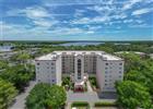 O6415033 - 1150 CARMEL CIR #302, CASSELBERRY, FL 32707