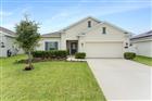 1795 ROSS HAMMOCK AVE, GROVELAND, FL - MLS# O6415037