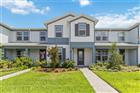 6910 REVERIE PARK AVE ST, ORLANDO, FL - MLS# O6415040