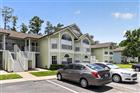 2016 ROYAL BAY BLVD #103, KISSIMMEE, FL - MLS# O6415056