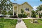 10000 SW 52ND AVE #G38, GAINESVILLE, FL - MLS# O6415070