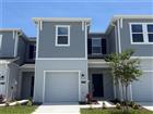 O6415073 - 3151 KURTZ TER, DAVENPORT, FL 33837