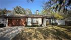 O6415077 - 102 WINDING RIDGE DR, SANFORD, FL 32773