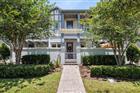 O6415081 - 9037 LAUREATE BLVD, ORLANDO, FL 32827