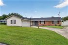 2715 PRINCE JOHN RD, WINTER PARK, FL - MLS# O6415084