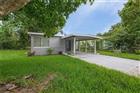 O6415086 - 57 CABANA AVE, NORTH FORT MYERS, FL 33903