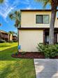 17751 PANAMA CITY BEACH PKWY #11D, PANAMA CITY BEACH, FL - MLS# O6415099