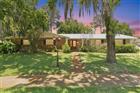 4499 BOWSTRING CT, TITUSVILLE, FL - MLS# O6415104