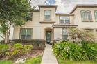 8974 AMELIA DOWNS TRL, KISSIMMEE, FL - MLS# O6415120