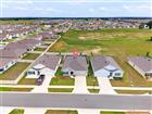 4716 SW 85TH PL, OCALA, FL - MLS# O6415158