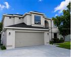 O6415161 - 12441 BOHANNON BLVD, ORLANDO, FL 32824