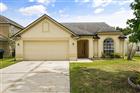 8467 FORT THOMAS WAY, ORLANDO, FL - MLS# O6415185