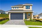 2100 MAVERICK CT, MINNEOLA, FL - MLS# O6415186