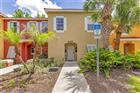 8456 CRYSTAL COVE LOOP, KISSIMMEE, FL - MLS# O6415189