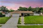 404 BARCLAY AVE, ALTAMONTE SPRINGS, FL - MLS# O6415191