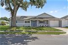 O6415205 - 3210 ANDROS PL, ORLANDO, FL 32827